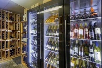 Cantina1-Locanda-Orelli-Airolo-Bedretto
