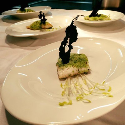 Locanda-Orelli-1005538 522300774609819 6094631399277747212 n