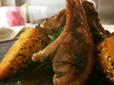 Locanda-Orelli-10371715 551655971674299 5511482314336722632 n