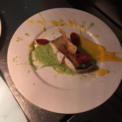Locanda-Orelli-10468078 448188418687722 4701161560433763544 n