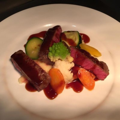 Locanda-Orelli-10489629 435132736659957 3736644943155383451 n