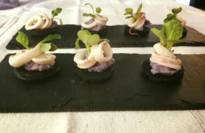 Locanda-Orelli-10603265 551148181725078 3482885128765343083 n