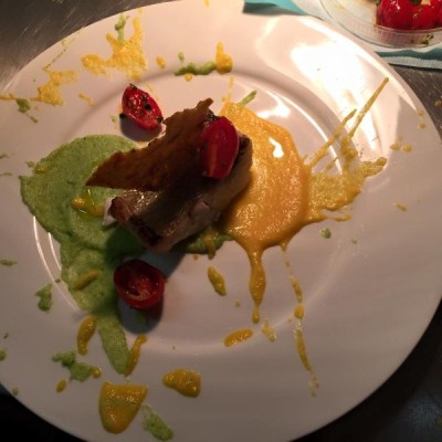 Locanda-Orelli-11139372 448188378687726 5089855059204905365 n