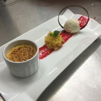 Locanda-Orelli-11182290 437640666409164 7036050037430977627 n