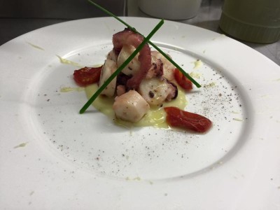 Locanda-Orelli-11202621 463342443838986 3621798785756494527 n