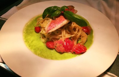 Locanda-Orelli-11224854 481200502053180 6299445952096827032 n