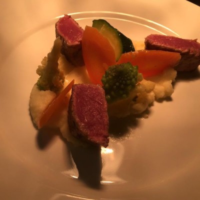 Locanda-Orelli-11246185 441219989384565 7348670445962700131 n