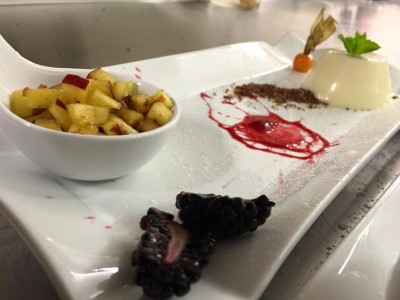 Locanda-Orelli-11665629 463056897200874 358093439944280242 n