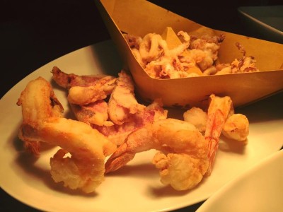Locanda-Orelli-11667420 464381027068461 4362517538111081900 n