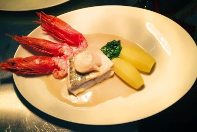 Locanda-Orelli-11687 423369381169626 833519214412316625 n
