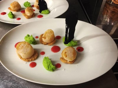 Locanda-Orelli-11692605 463491140490783 7285511696391960506 n