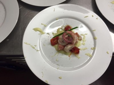 Locanda-Orelli-11692670 463342423838988 8334443272592712171 n