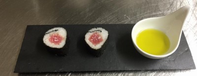 Locanda-Orelli-11700550 473184096188154 1930775212097046154 o