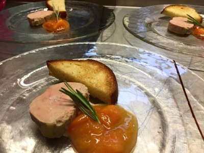 Locanda-Orelli-11703120 463056830534214 2630407007381430643 n
