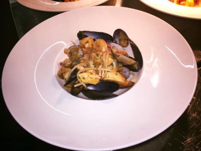 Locanda-Orelli-11737820 466800183493212 3767346231403462895 n