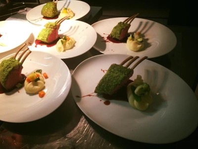 Locanda-Orelli-11813331 472836009556296 5114580846826581520 n