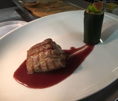 Locanda-Orelli-11824963 475583785948185 8743734218728590068 n