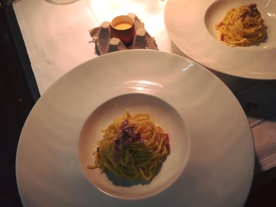 Locanda-Orelli-11828639 475583822614848 6433133347943720288 n