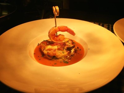 Locanda-Orelli-11831727 476794345827129 4299042625620744092 n