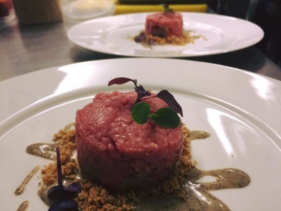 Locanda-Orelli-11855640 475583772614853 5004772331990756697 n