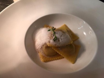 Locanda-Orelli-11855788 475583815948182 5287753562309847023 n