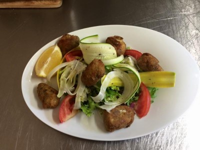 Locanda-Orelli-11855824 478416802331550 1147009284820421607 n
