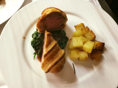 Locanda-Orelli-11888019 479168315589732 5933027806864067894 n