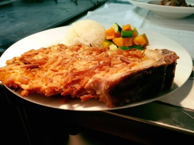 Locanda-Orelli-11891981 478416938998203 3990056070776196218 n