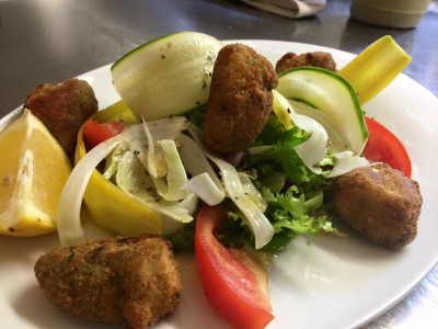 Locanda-Orelli-11896220 478416795664884 4535898632517292199 n