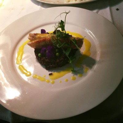 Locanda-Orelli-11923558 485684541604776 4471049108220737137 n