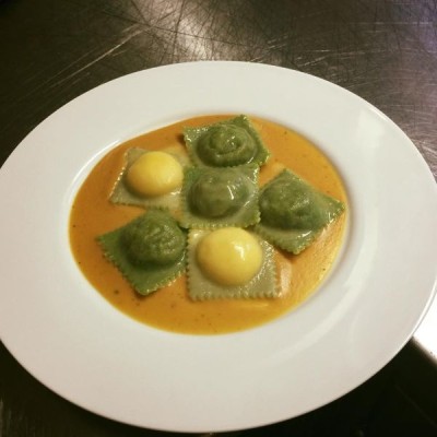 Locanda-Orelli-11951349 485734608266436 288167163782184890 n