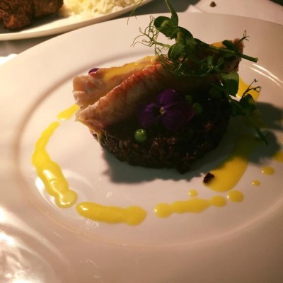 Locanda-Orelli-11960207 485684531604777 1950008696366709140 n
