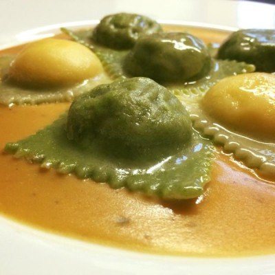 Locanda-Orelli-11988200 485734621599768 8110098479372812963 n