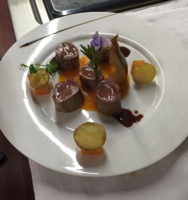 Locanda-Orelli-12003317 491289727710924 467226602561717038 n