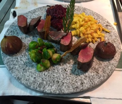 Locanda-Orelli-12003425 490966827743214 7387270440283288413 n