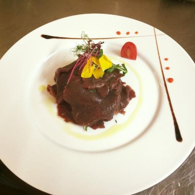 Locanda-Orelli-12038230 491303967709500 644742538618942988 n