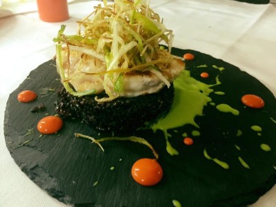 Locanda-Orelli-12063614 554857694687460 312718298892523225 n