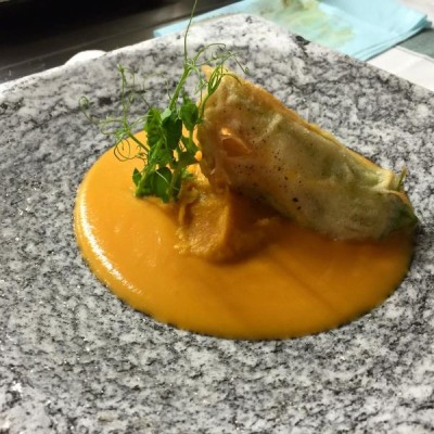 Locanda-Orelli-12096613 495164877323409 2006446598123266344 n