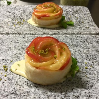 Locanda-Orelli-12105784 495172773989286 2443420176897429496 n