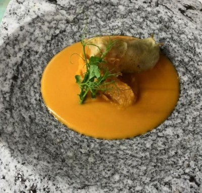 Locanda-Orelli-12106918 495164863990077 6723304844313278221 n