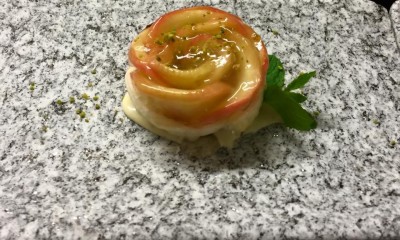 Locanda-Orelli-12109195 495172763989287 4597585715576434012 n
