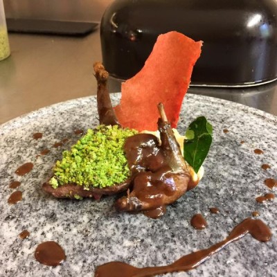 Locanda-Orelli-12111949 495330773973486 7559546686774312907 n
