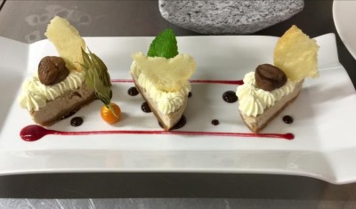 Locanda-Orelli-12359833 514940255345871 2800663256321777531 n