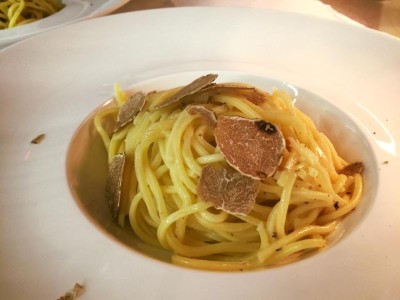Locanda-Orelli-12373160 516407715199125 4369988876090903018 n