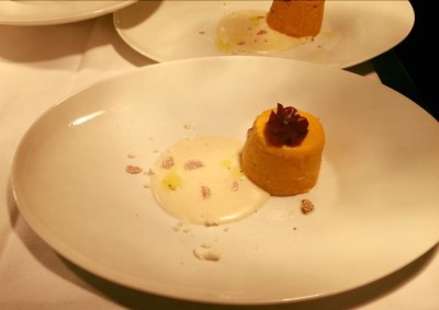 Locanda-Orelli-12376827 515273661979197 7662201147022249767 n