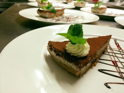 Locanda-Orelli-12390932 517111005128796 3909288654117495511 n