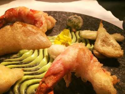 Locanda-Orelli-12391080 517787681727795 5465738831873893308 n