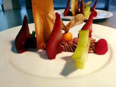 Locanda-Orelli-12508966 529480607225169 1085319025194904339 n