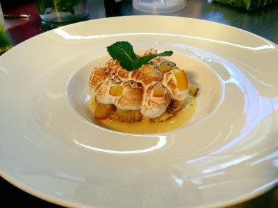 Locanda-Orelli-12509157 524134121093151 5552594093705328363 n