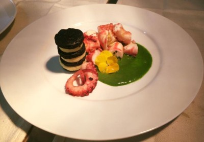 Locanda-Orelli-12592680 529480320558531 1214305741663806738 n